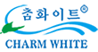 (주)참화이트