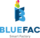 BLUEFAC Smart Factory