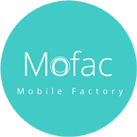 Mofac Mobile Factory