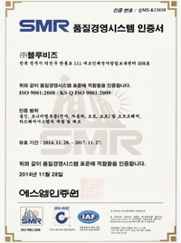 ISO9001